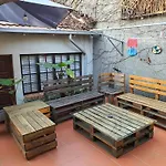 Melvilla Studio