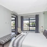 The Odyssey Lifestyle Complex Morningside - 2 Br