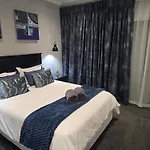 Fine Garden Suites