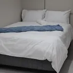 Hayat Hotel