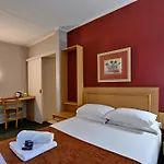 Road Lodge Jnb Airport