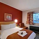 Road Lodge Jnb Airport