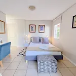 Amoris Guesthouse Randburg II - Darrenwood
