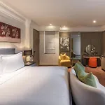 Park Hyatt Johannesburg