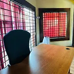 Mondeor Holiday Home
