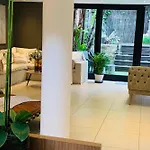 Mood Health Resort