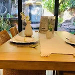 Mood Health Resort