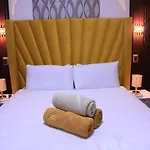 Kairos Guest Lodge Bedfordview