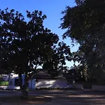 Kairos Guest Lodge Bedfordview