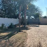 Binu Guest House
