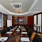 City Lodge Hotel Sandton, Morningside