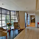 City Lodge Hotel Sandton, Morningside