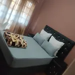 Guest House On Barnes