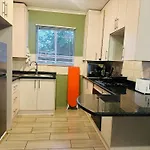 Northcliff-Hanger