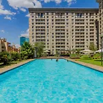 City Haven By Westpoint
