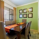 City Haven By Westpoint