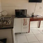 Ultra Housing Suite