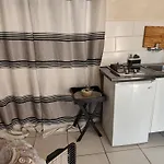 Ultra Housing Suite