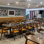 Sanctuary Mandela