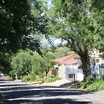 10 Cadoza B&B