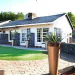 B&B Sandton