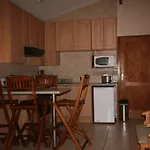 Fourways Gardens Guest Estate