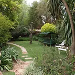 Old Umtali Guest House
