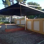 Jubilee Lodge Guest House