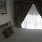 Bruno Comfort Suites