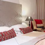 Villa Vittoria Lodge And Conference Centre