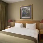 Don Sandton III