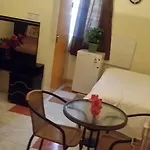 New Arrival Guest House