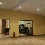 African Phoenix Guest Lodge