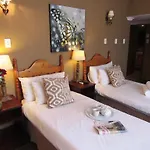 Idube Estate