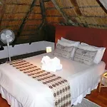 Idube Estate