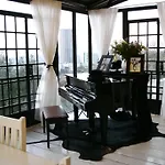 Zietsies Guest House