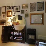 Zietsies Guest House