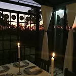 Zietsies Guest House