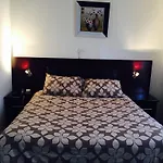 Vistaero Apartments