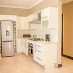 Villa Moshay