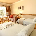 Toto\'S Guest House