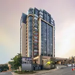 Luxury @ Sandton Skye