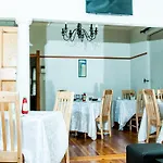Ui Elemea Suites