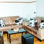 Ui Elemea Suites