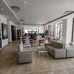 Sandton Skye Unit