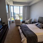 Sandton Skye Unit