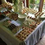 Sandton Boutique Hotel