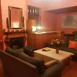 Thulani Lodge