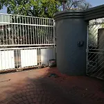 Siyabonga Guest House