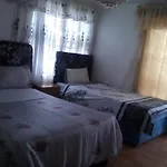 Guest House Macauly